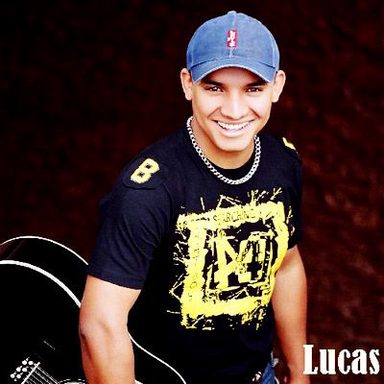 Lucas & Renan