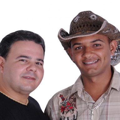 Lucas & Marcio