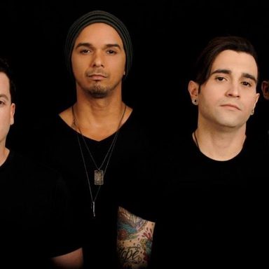 Lucas 9