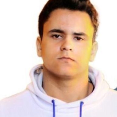Lucas A.R.T