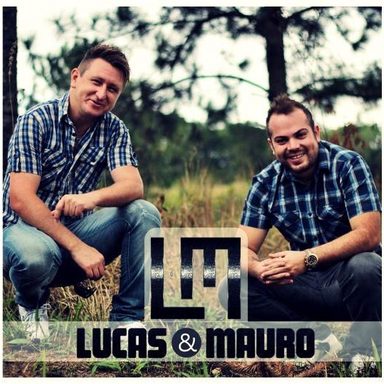 Lucas & Mauro
