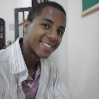 Lucas Abraão