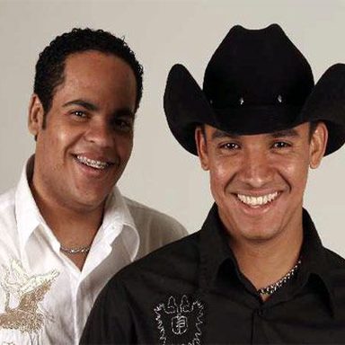 Lucas & Renan