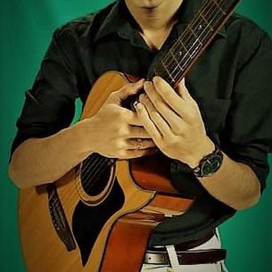 Lucas Ávilla photo 33