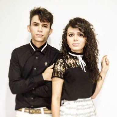 Lucas Alves e Expedita photo 11