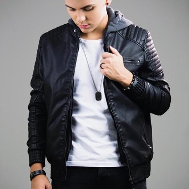 Lucas Benício