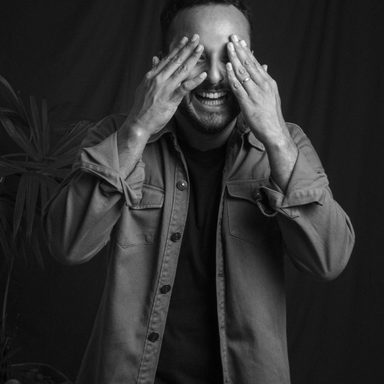 Lucas Benett