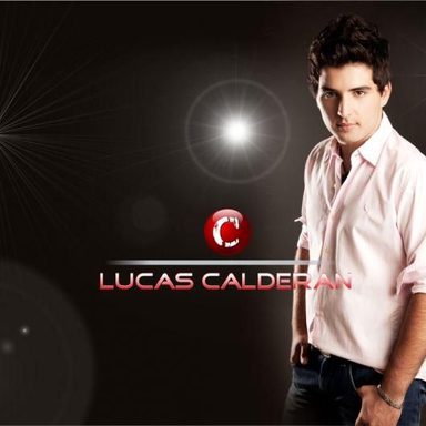 Lucas Calderan
