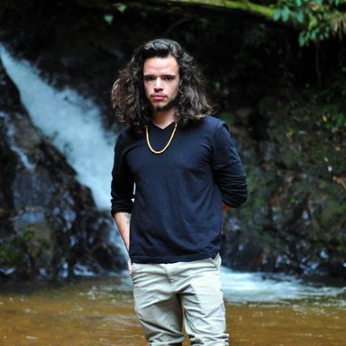 Lucas Brenelli