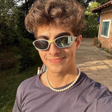 Lucas Burgatti