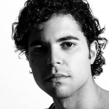 Lucas Brandão