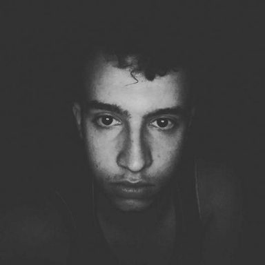 Lucas Blacksmith photo 14