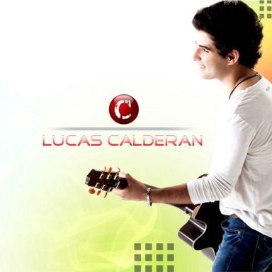 Lucas Calderan