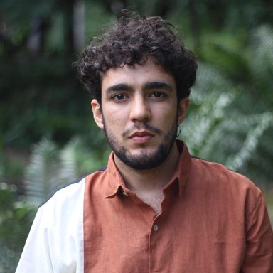Lucas Bezerra