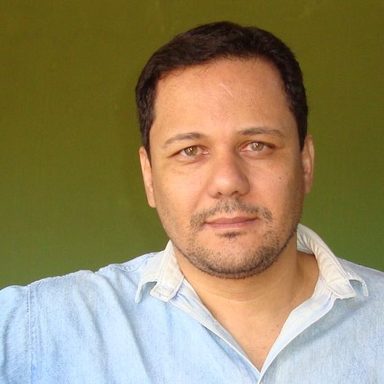 Lucas Cardoso