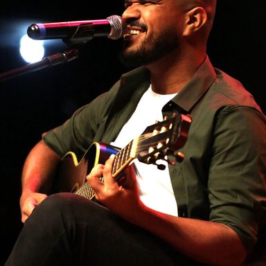 Lucas Cupertino