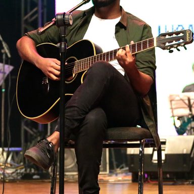 Lucas Cupertino