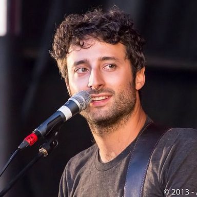 Louis Jean Cormier