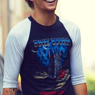Louis Tomlinson photo 115