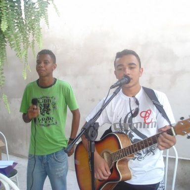 Lucas Di Blasi