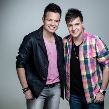 Lucas e Felipe photo 9