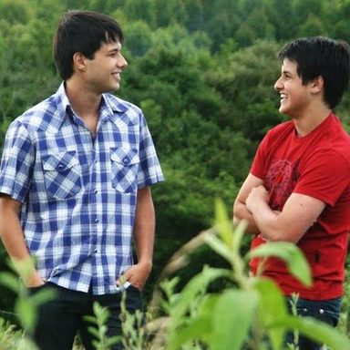 Lucas e Felipe photo 13