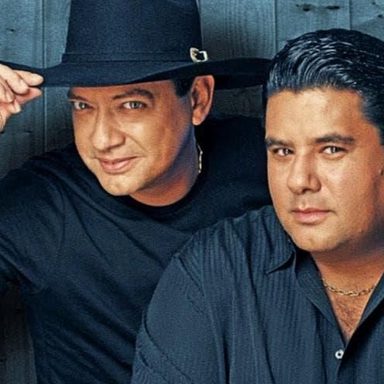 Lucas e Matheus