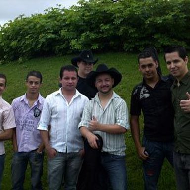Lucas e Marcos