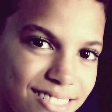 Lucas Fabricio