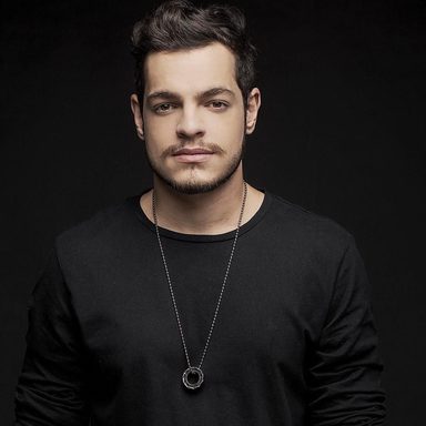 Lucas Estrada