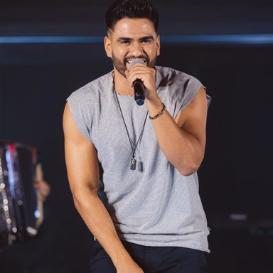 Lucas Falcão