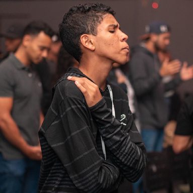 Lucas Eduardo de Souza