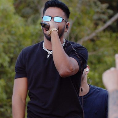 Lucas Falcão