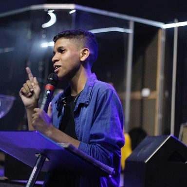 Lucas Eduardo de Souza