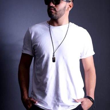 Lucas Falcão