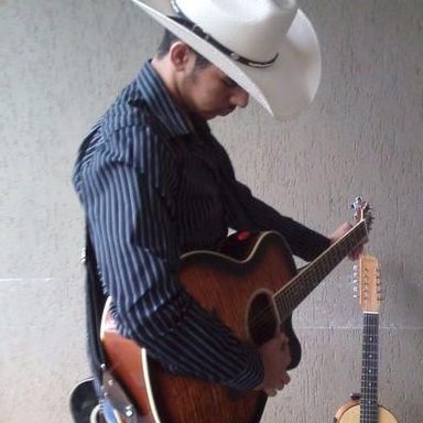 Lucas Eduardo