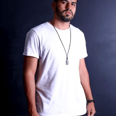 Lucas Falcão