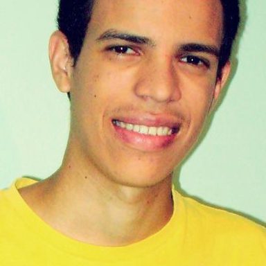 Lucas Fisura