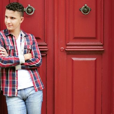 Lucas Félix photo 10