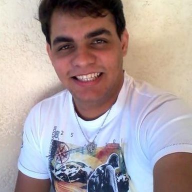 Lucas Fesan