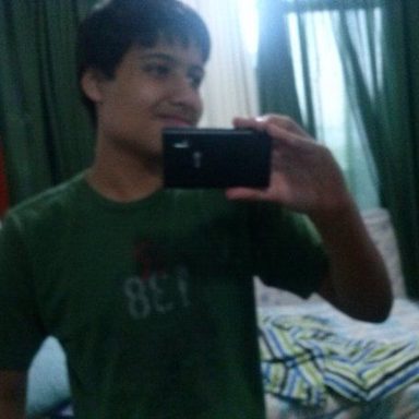 Lucas Franco