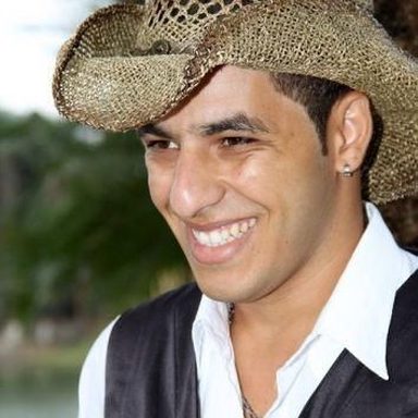 Lucas Gabriel