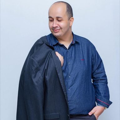 Lucas Garcias photo 13