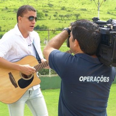 Lucas Félix photo 9