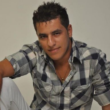 Lucas Gabriel