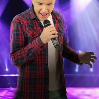 Lucas Félix photo 12