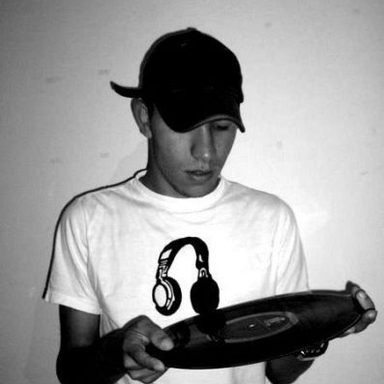 Lucas Feat