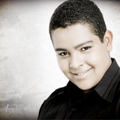 Lucas Fiel