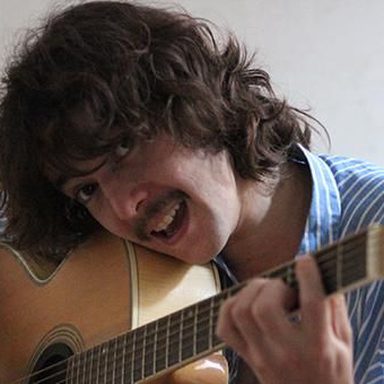 Lucas Gonçalves