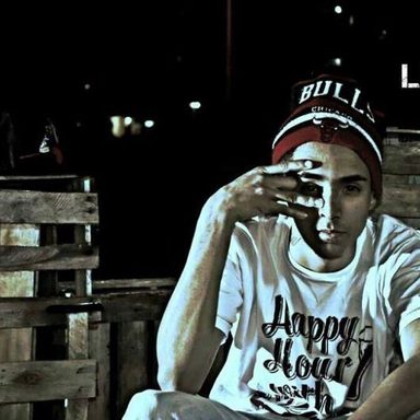 Lucas Hit